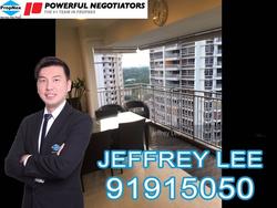 Blk 138C The Peak @ Toa Payoh (Toa Payoh), HDB 5 Rooms #148214962